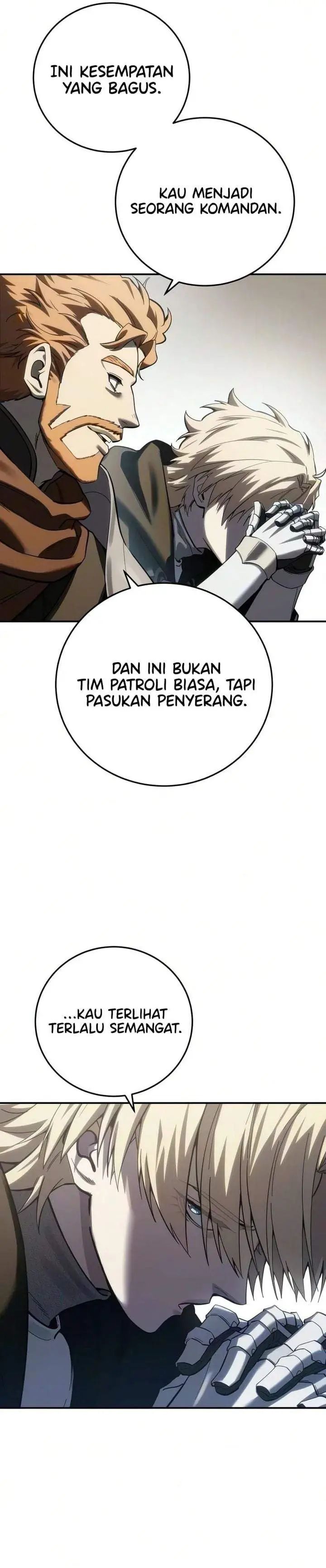 image-komik-star-embracing-swordmaster-chapter-132-2/52