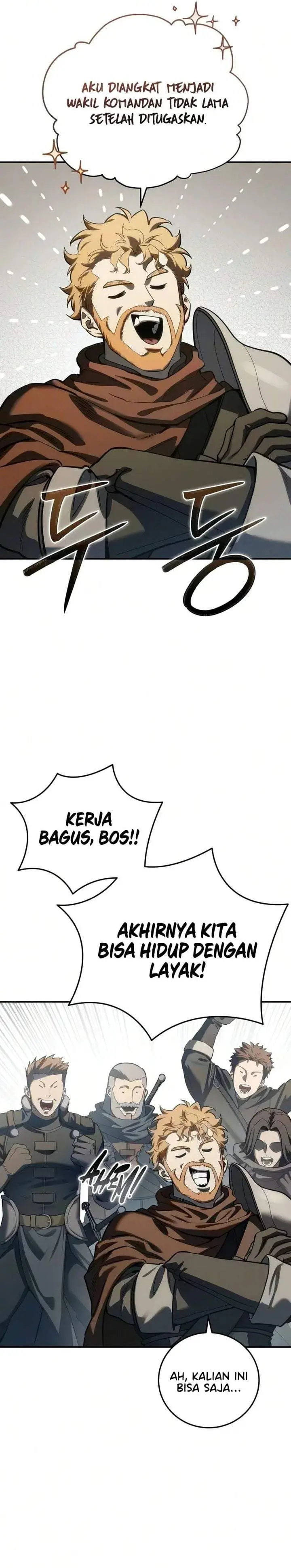 image-komik-star-embracing-swordmaster-chapter-132-3/52
