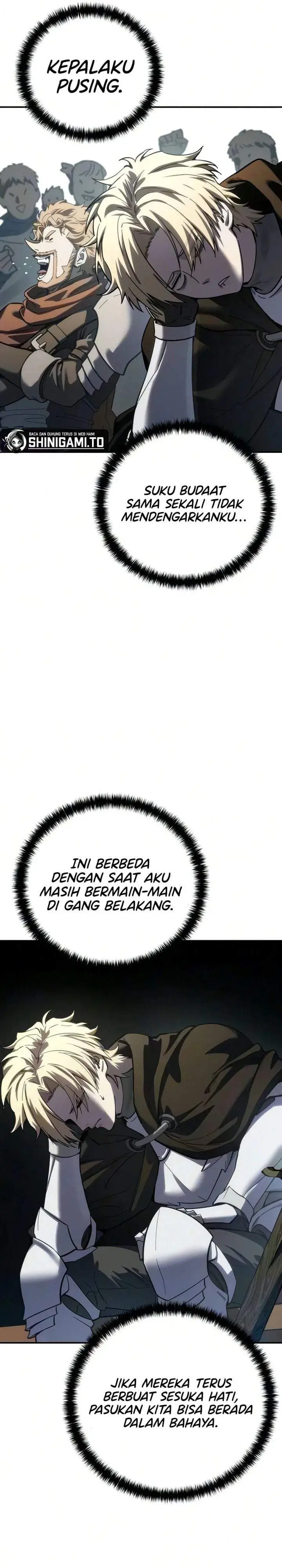 image-komik-star-embracing-swordmaster-chapter-132-4/52