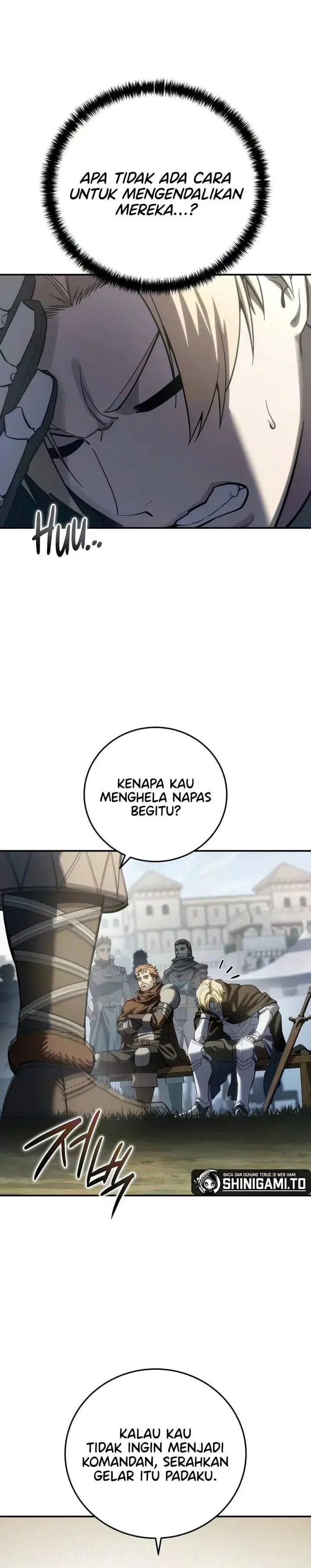 image-komik-star-embracing-swordmaster-chapter-132-5/52