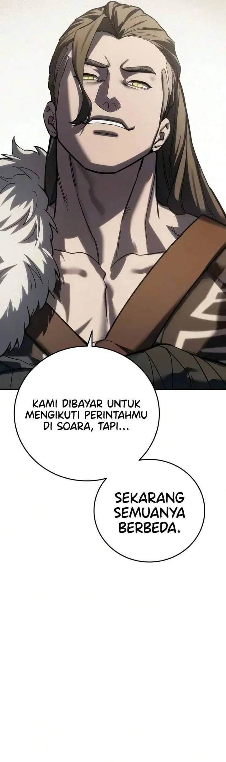 image-komik-star-embracing-swordmaster-chapter-132-6/52