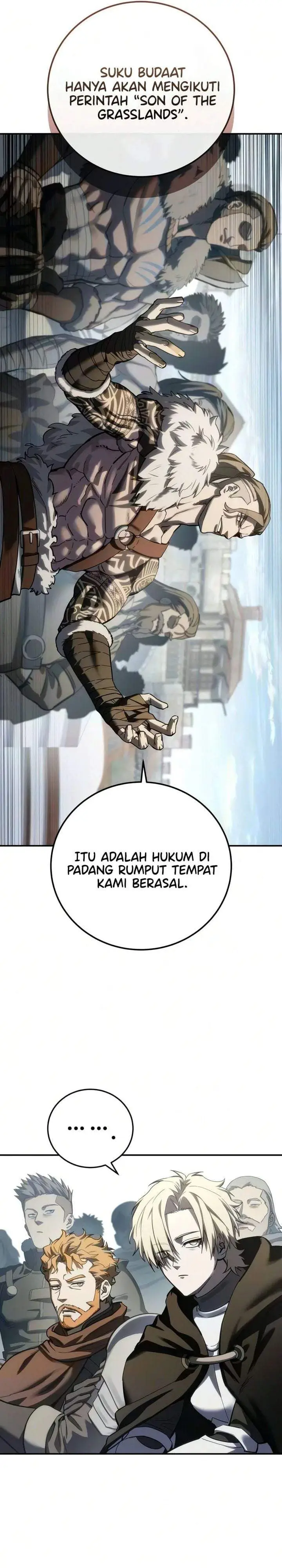 image-komik-star-embracing-swordmaster-chapter-132-7/52