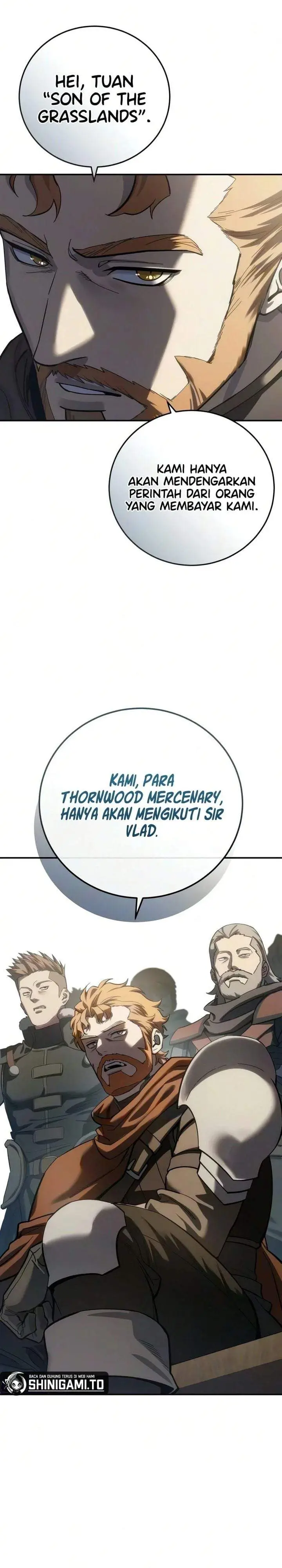 image-komik-star-embracing-swordmaster-chapter-132-8/52