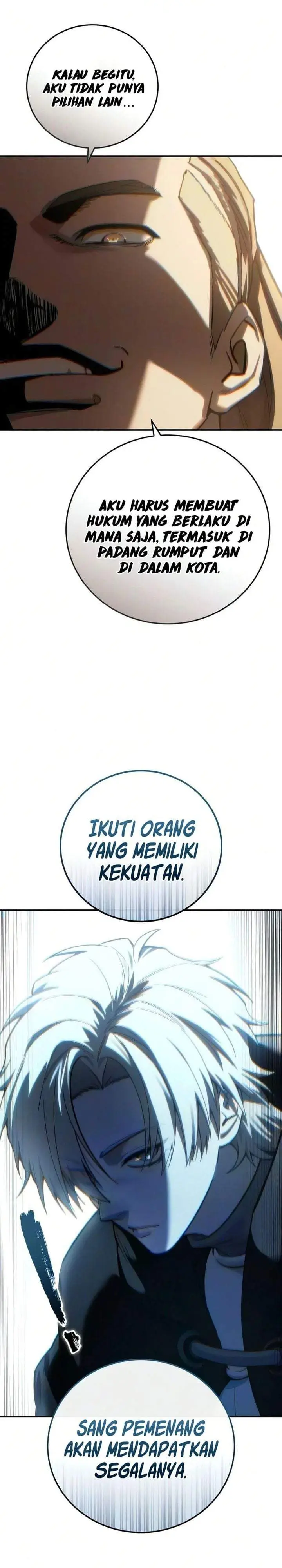 image-komik-star-embracing-swordmaster-chapter-132-9/52
