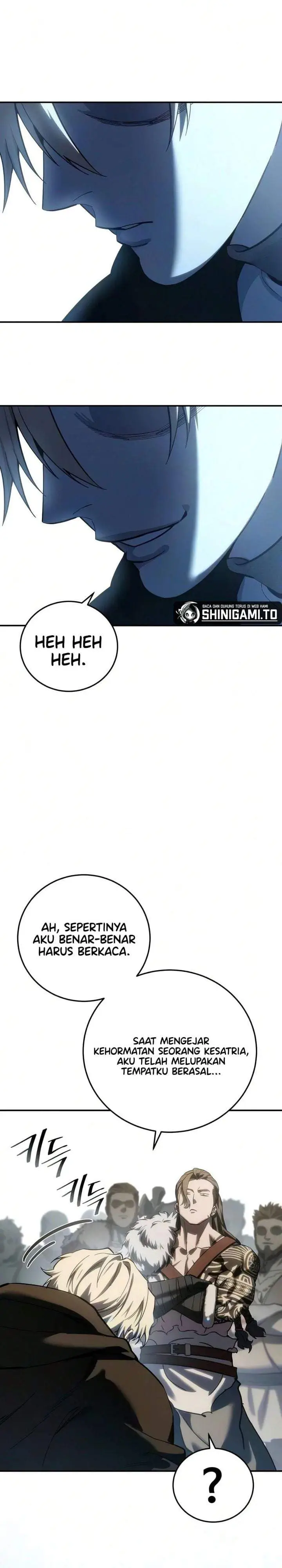 image-komik-star-embracing-swordmaster-chapter-132-10/52