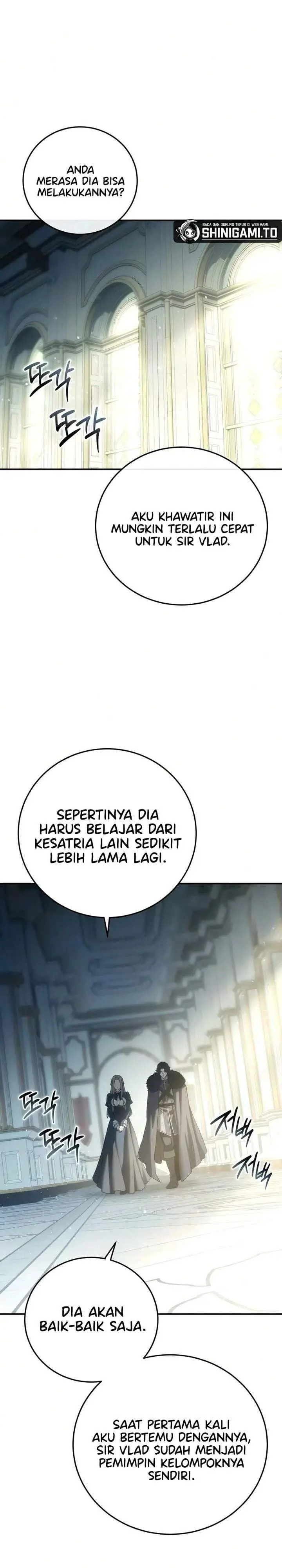 image-komik-star-embracing-swordmaster-chapter-132-12/52