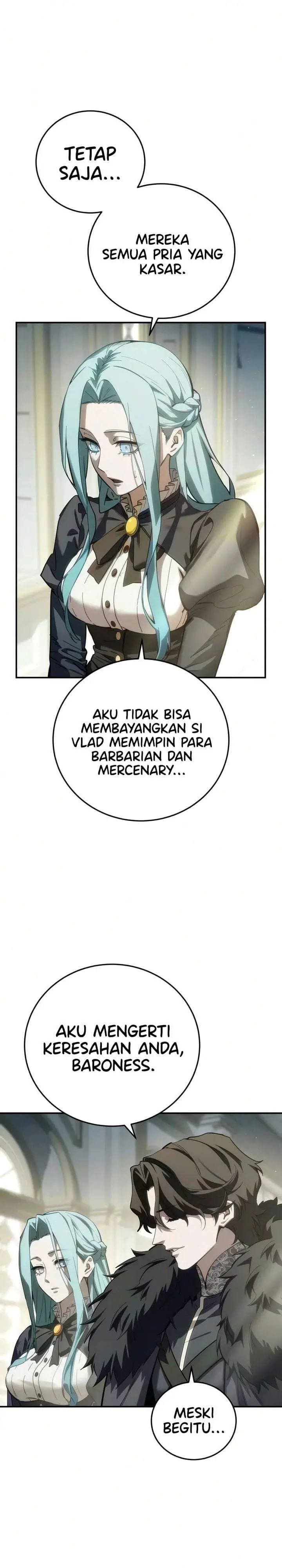 image-komik-star-embracing-swordmaster-chapter-132-13/52
