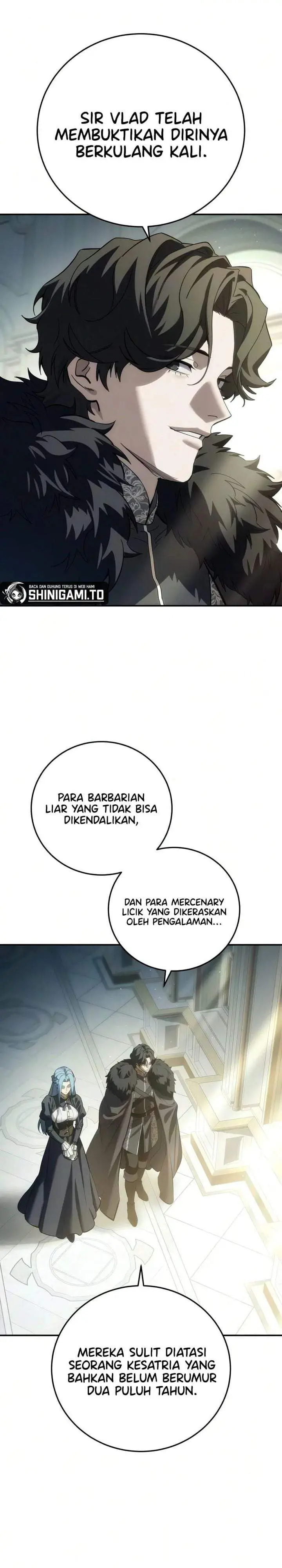 image-komik-star-embracing-swordmaster-chapter-132-14/52