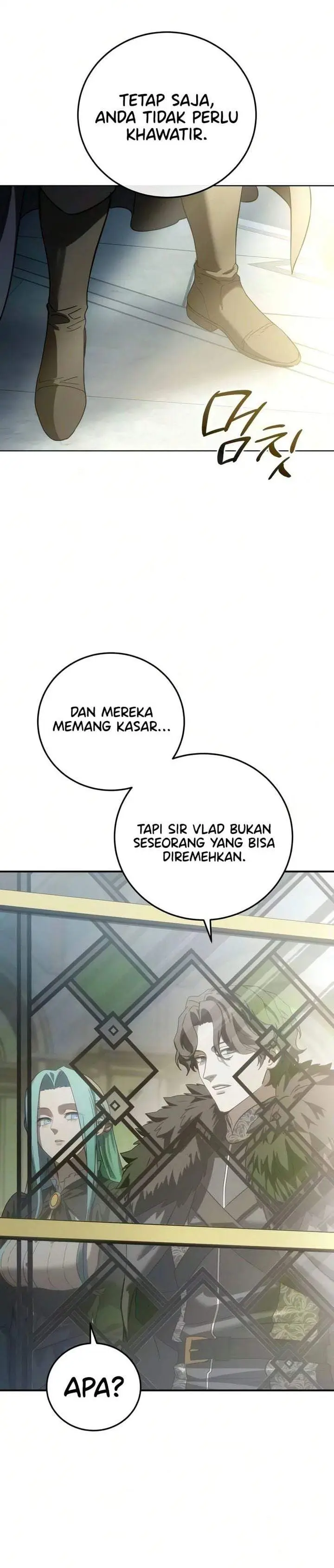 image-komik-star-embracing-swordmaster-chapter-132-15/52
