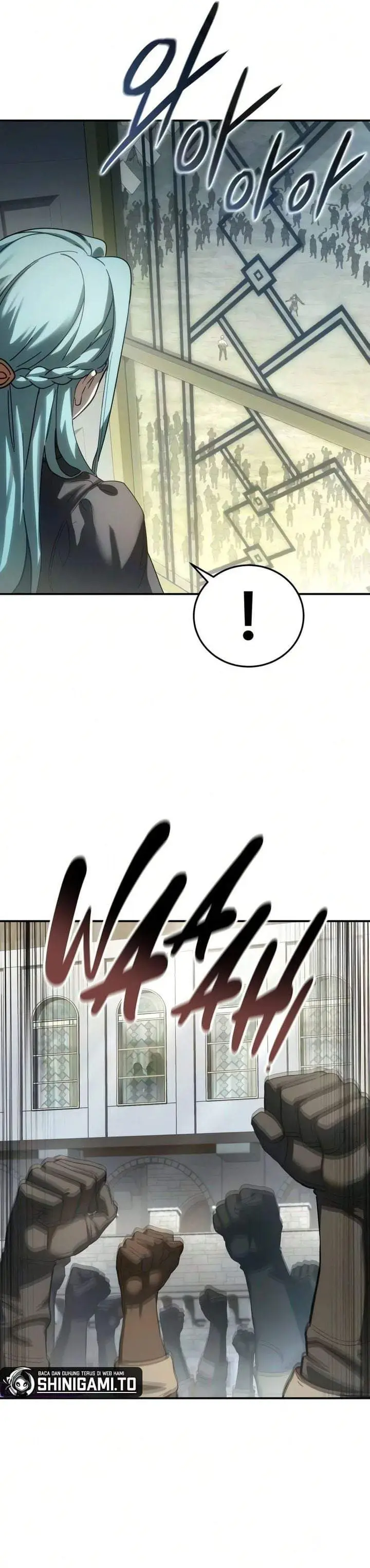 image-komik-star-embracing-swordmaster-chapter-132-16/52