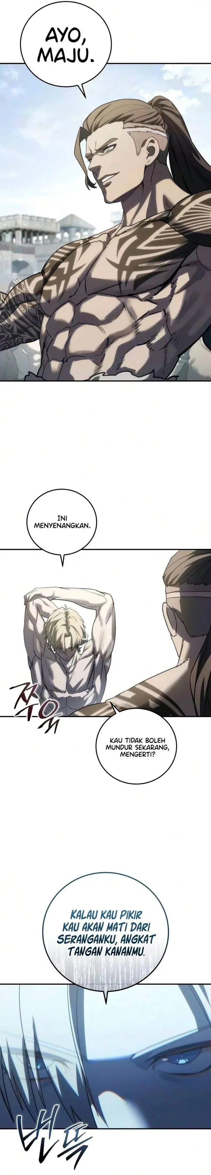 image-komik-star-embracing-swordmaster-chapter-132-18/52