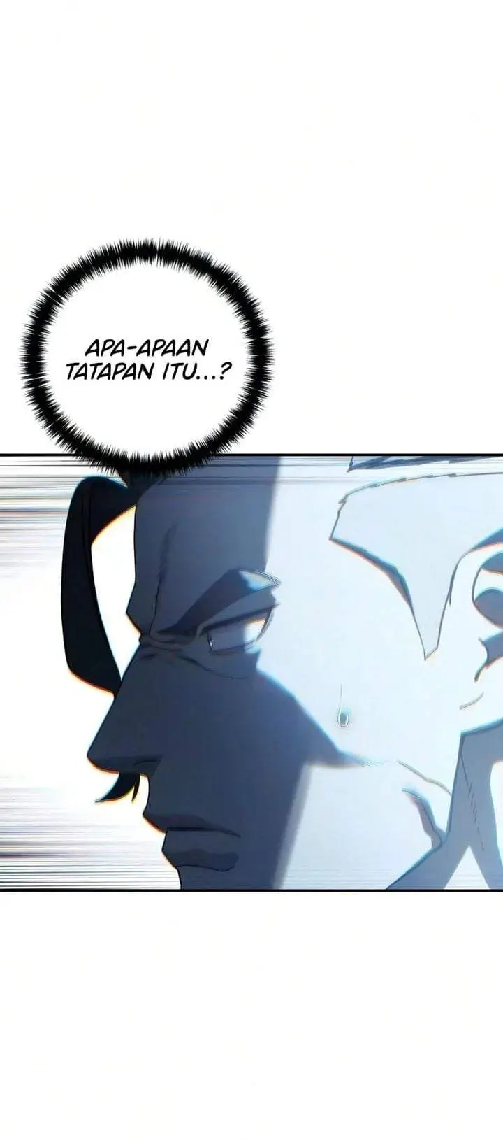 image-komik-star-embracing-swordmaster-chapter-132-19/52