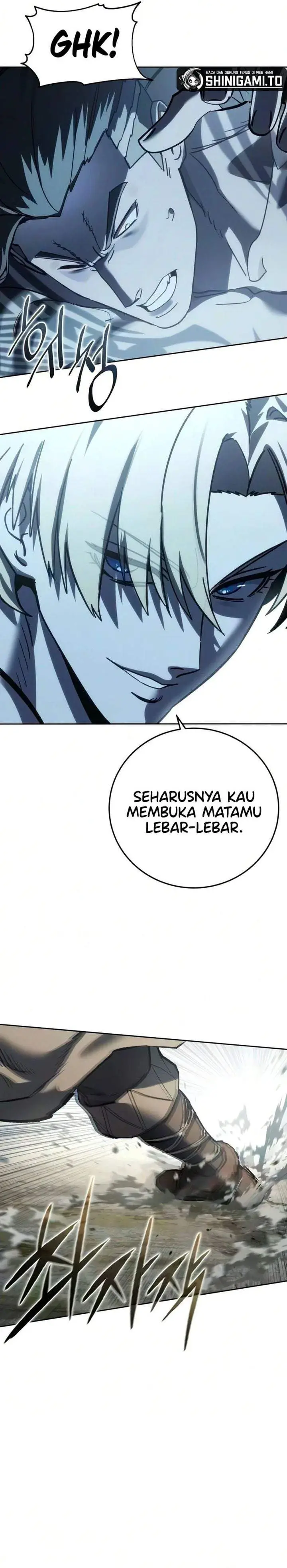 image-komik-star-embracing-swordmaster-chapter-132-25/52