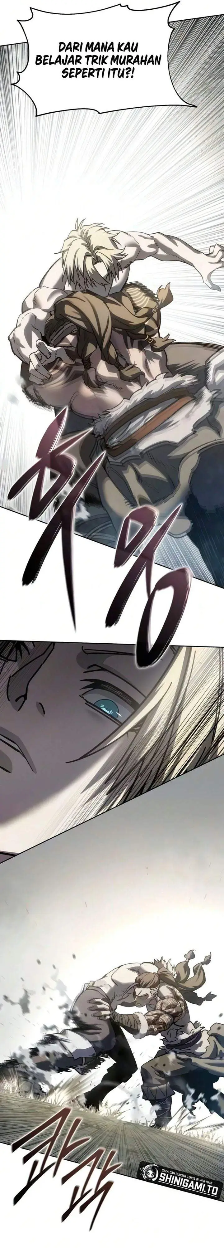 image-komik-star-embracing-swordmaster-chapter-132-26/52