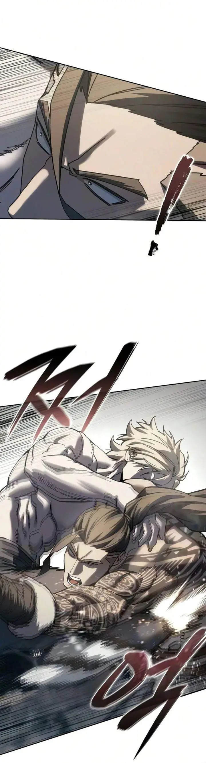 image-komik-star-embracing-swordmaster-chapter-132-27/52