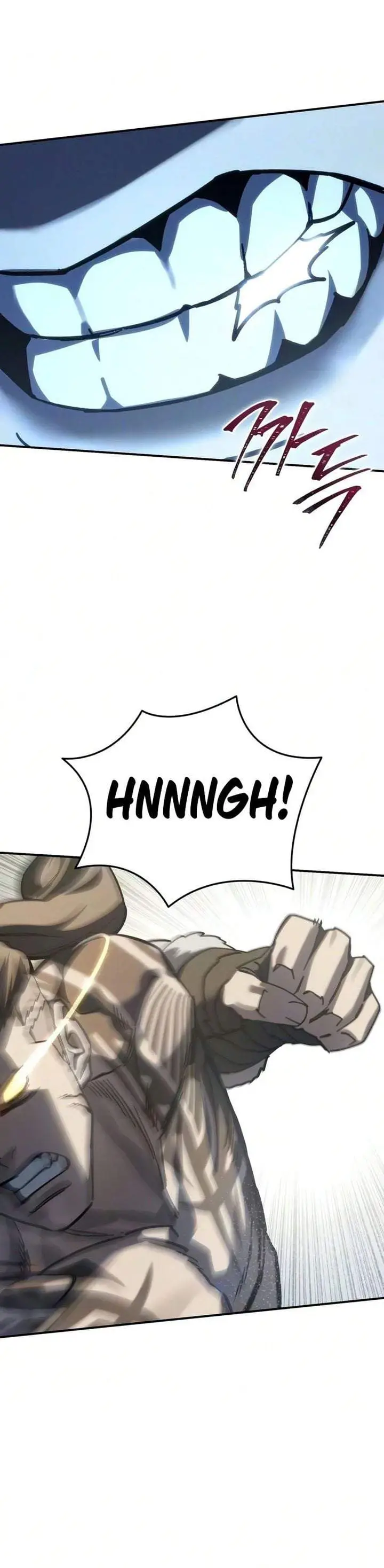 image-komik-star-embracing-swordmaster-chapter-132-30/52