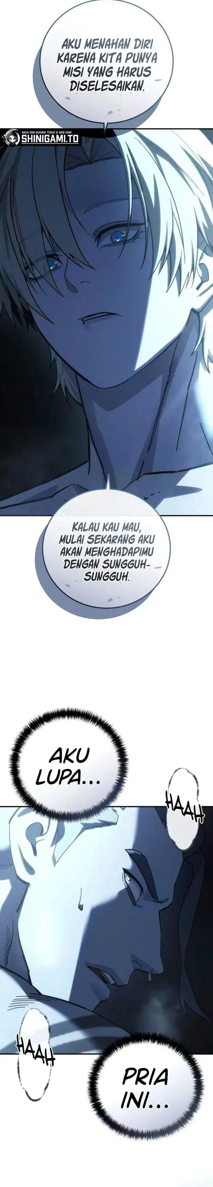 image-komik-star-embracing-swordmaster-chapter-132-34/52