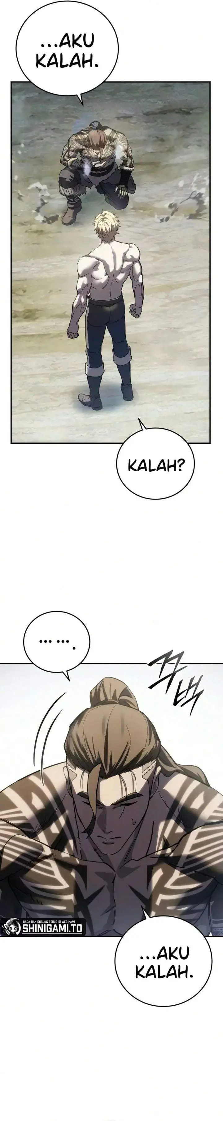 image-komik-star-embracing-swordmaster-chapter-132-36/52