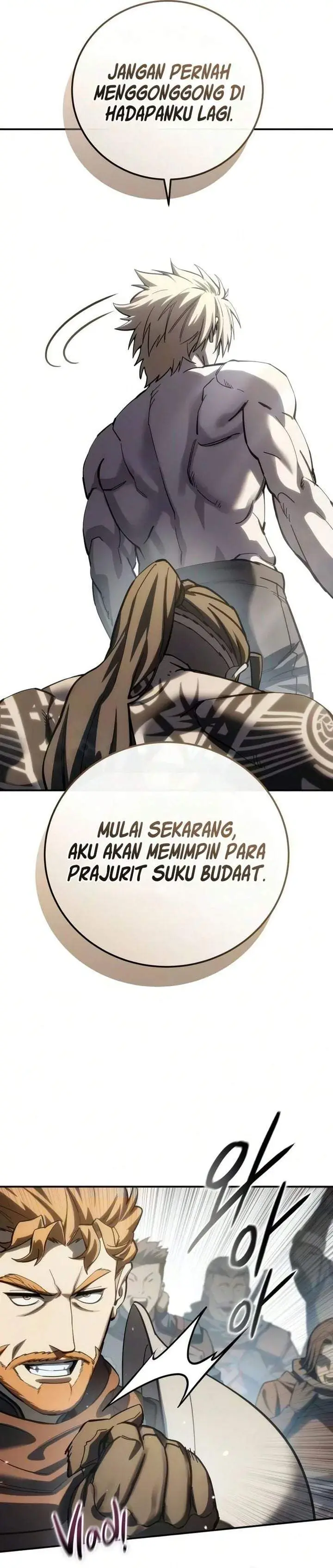 image-komik-star-embracing-swordmaster-chapter-132-37/52