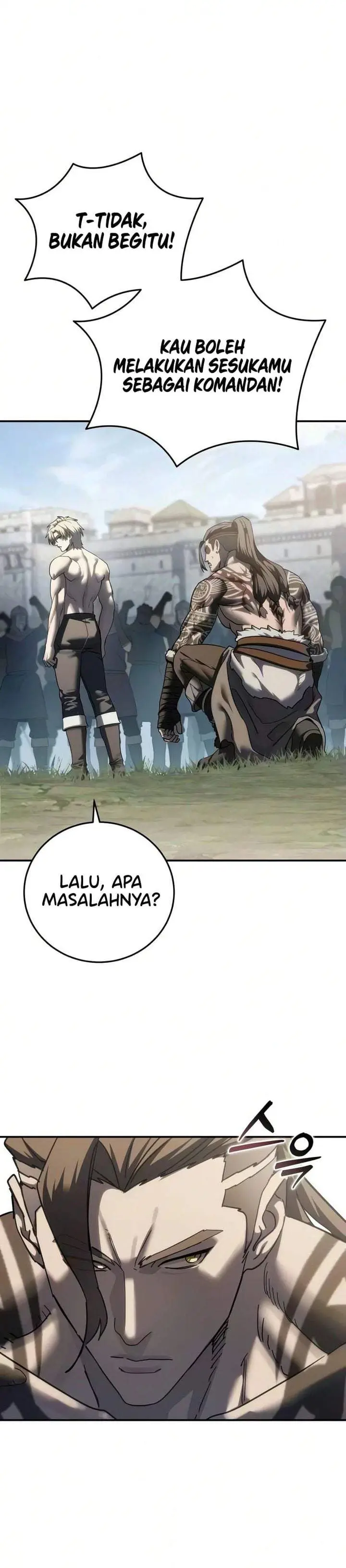 image-komik-star-embracing-swordmaster-chapter-132-39/52