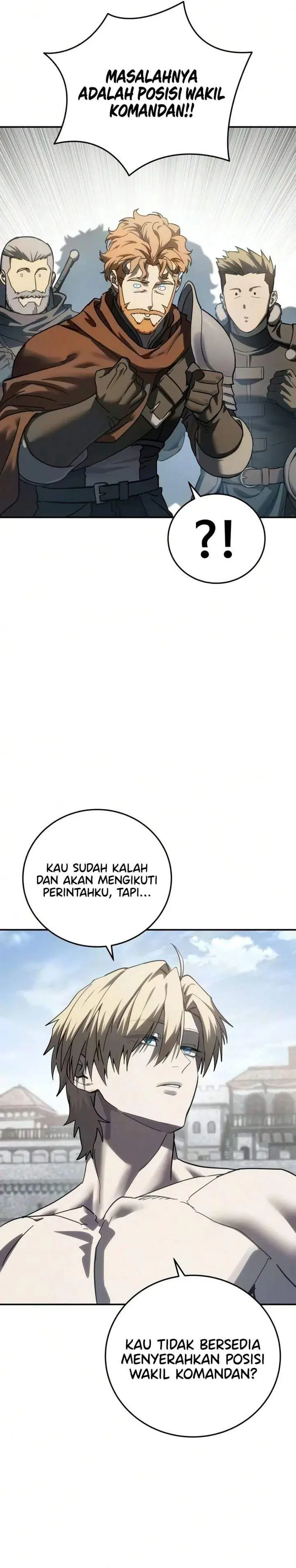 image-komik-star-embracing-swordmaster-chapter-132-40/52