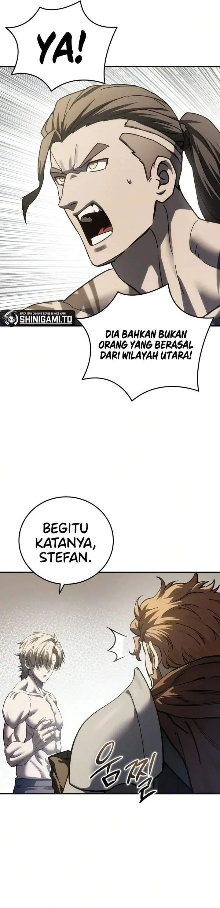 image-komik-star-embracing-swordmaster-chapter-132-41/52