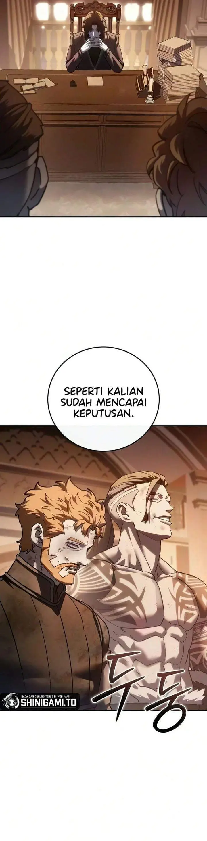 image-komik-star-embracing-swordmaster-chapter-132-43/52