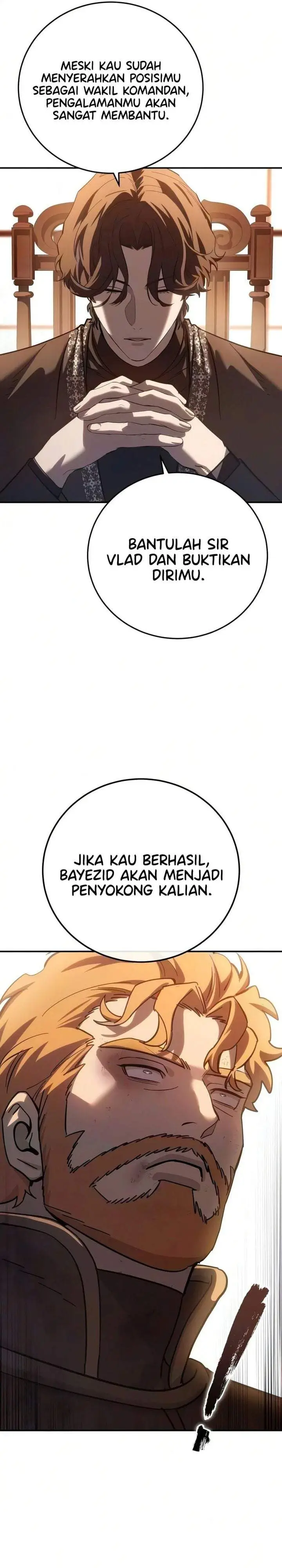 image-komik-star-embracing-swordmaster-chapter-132-45/52