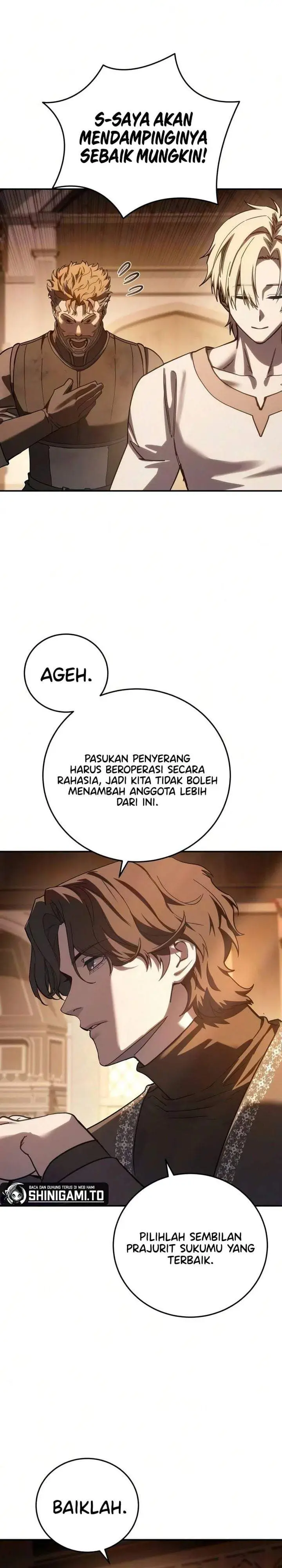 image-komik-star-embracing-swordmaster-chapter-132-46/52