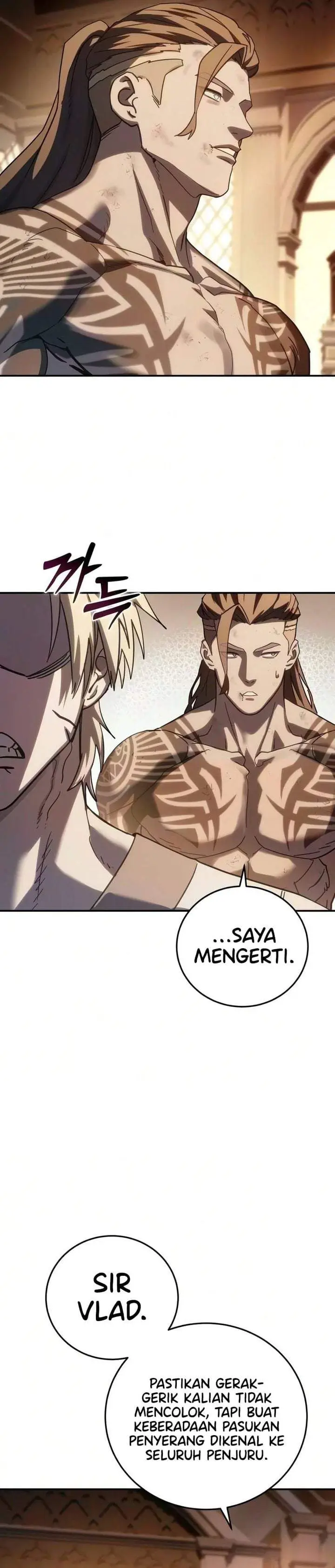 image-komik-star-embracing-swordmaster-chapter-132-47/52