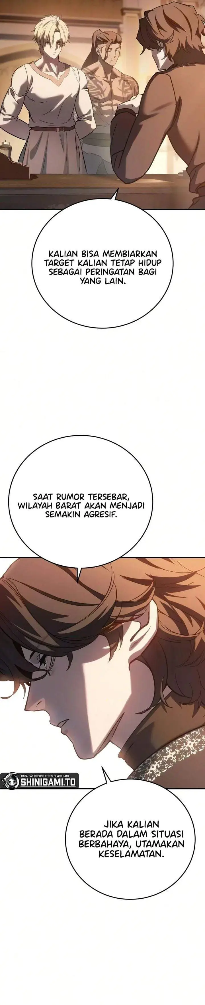 image-komik-star-embracing-swordmaster-chapter-132-48/52
