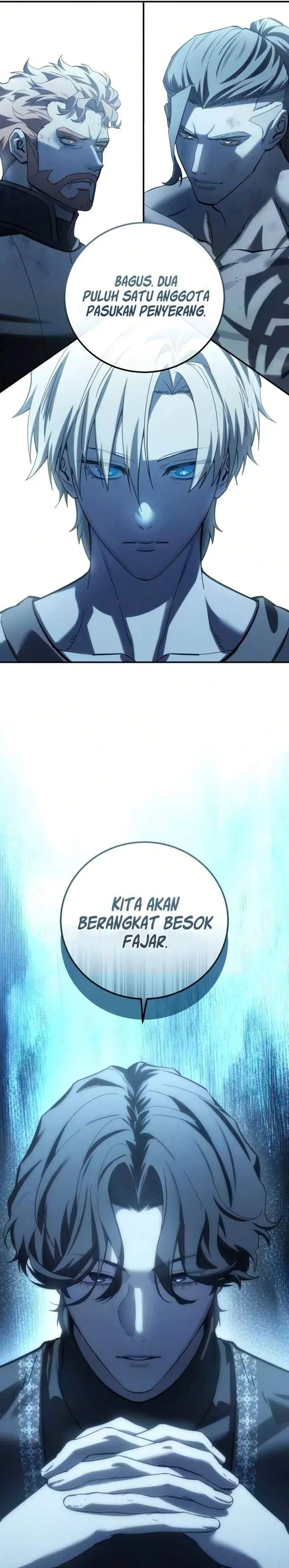 image-komik-star-embracing-swordmaster-chapter-132-50/52