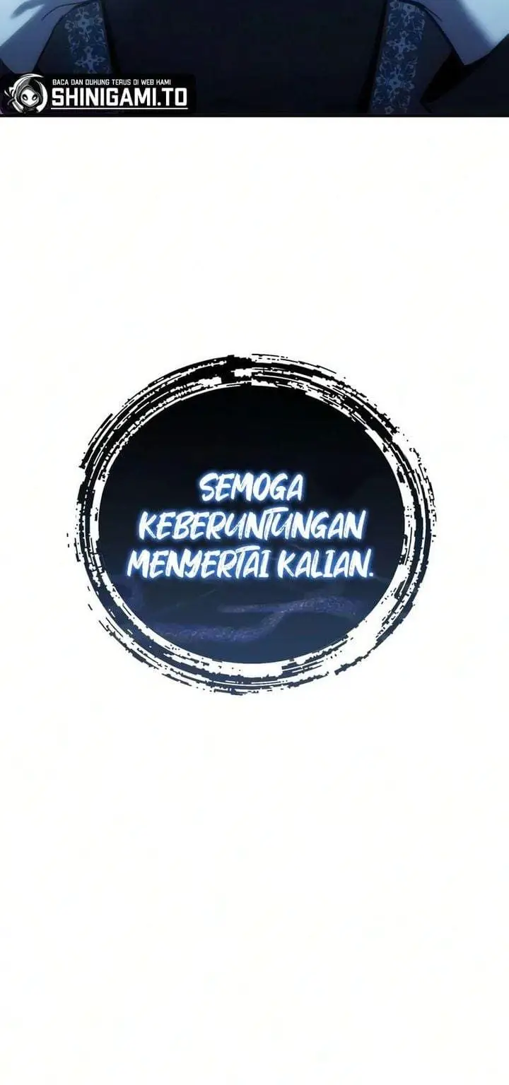 image-komik-star-embracing-swordmaster-chapter-132-51/52