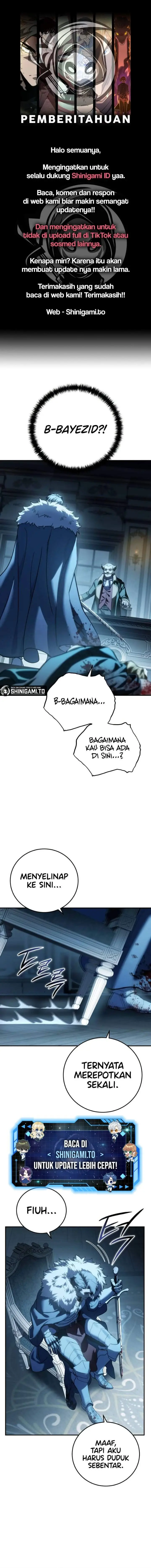 image-komik-star-embracing-swordmaster-chapter-136-0/19