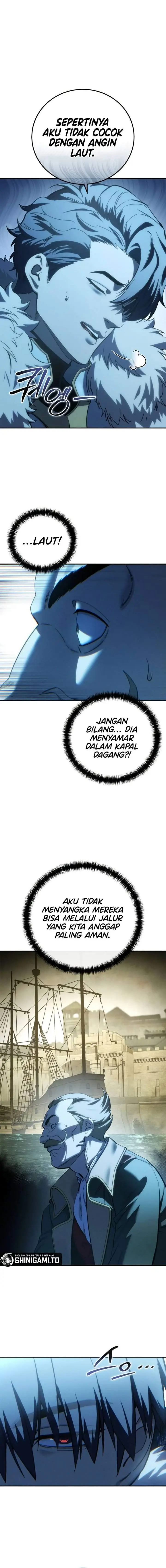image-komik-star-embracing-swordmaster-chapter-136-1/19