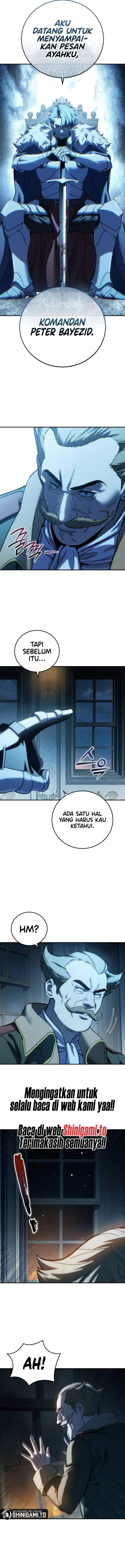 image-komik-star-embracing-swordmaster-chapter-136-2/19