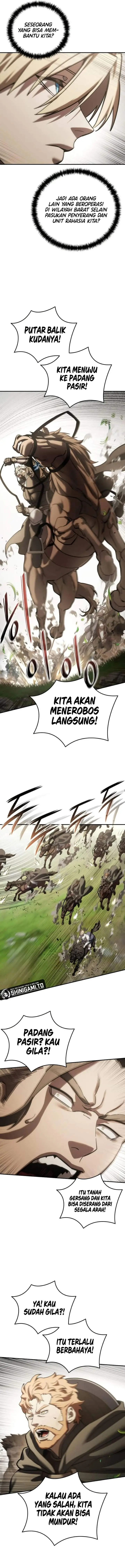 image-komik-star-embracing-swordmaster-chapter-136-7/19