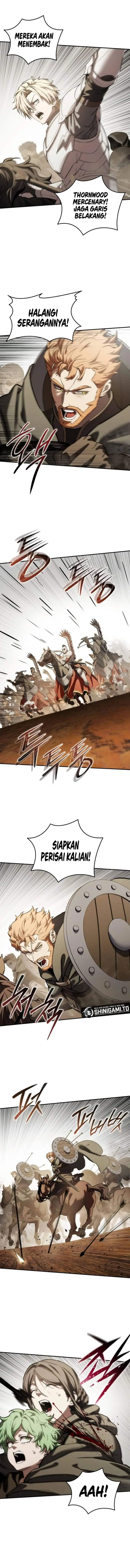 image-komik-star-embracing-swordmaster-chapter-136-13/19
