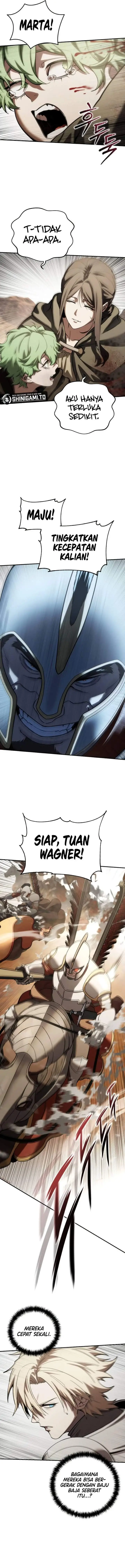 image-komik-star-embracing-swordmaster-chapter-136-14/19