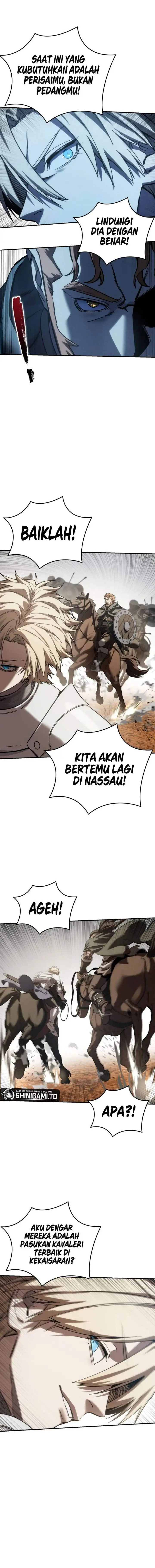 image-komik-star-embracing-swordmaster-chapter-136-17/19