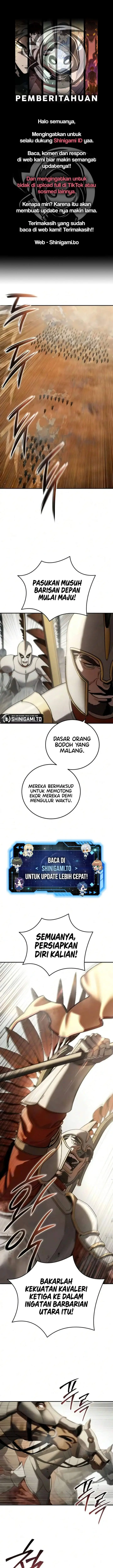 image-komik-star-embracing-swordmaster-chapter-137-0/18