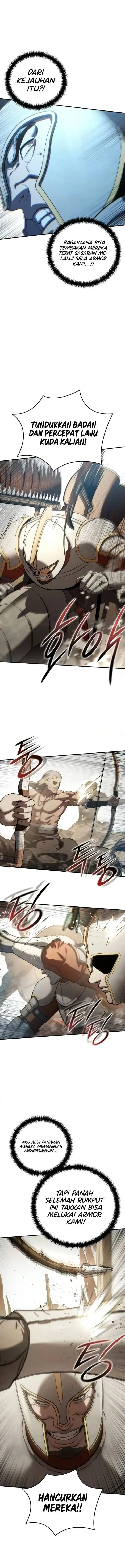 image-komik-star-embracing-swordmaster-chapter-137-4/18