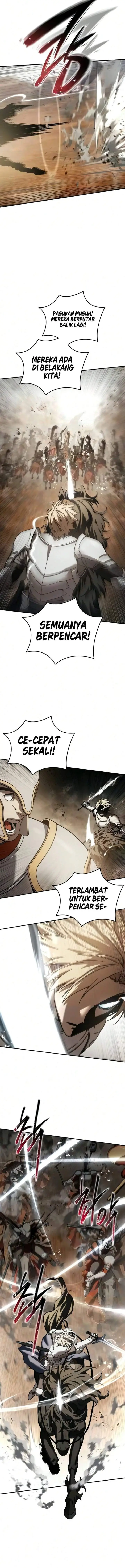 image-komik-star-embracing-swordmaster-chapter-137-7/18