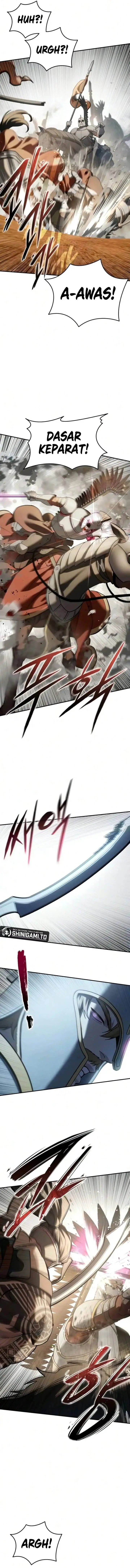 image-komik-star-embracing-swordmaster-chapter-137-9/18