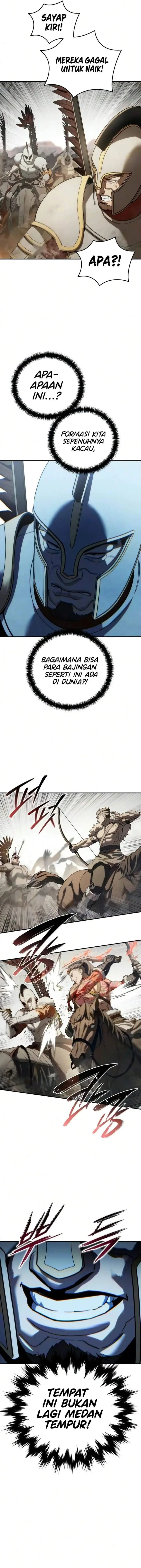 image-komik-star-embracing-swordmaster-chapter-137-11/18