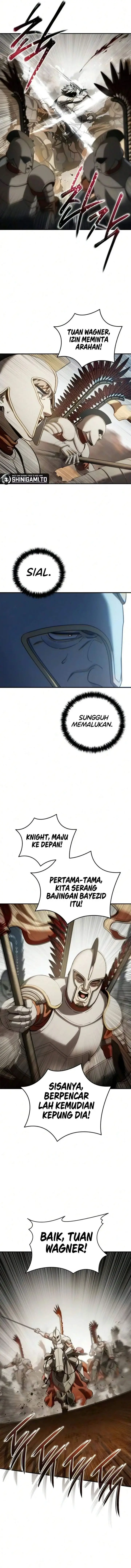 image-komik-star-embracing-swordmaster-chapter-137-12/18