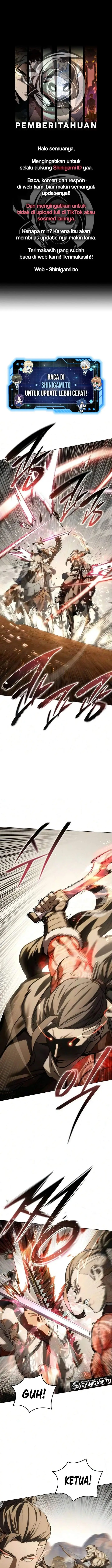 image-komik-star-embracing-swordmaster-chapter-138-0/23