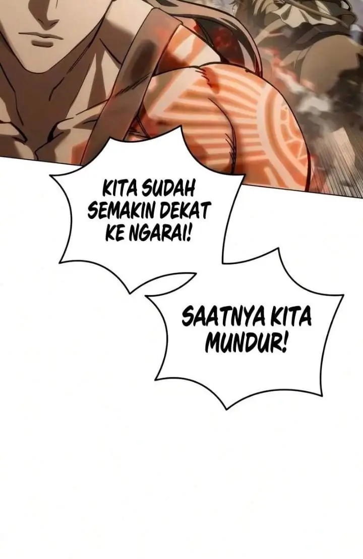image-komik-star-embracing-swordmaster-chapter-138-1/23