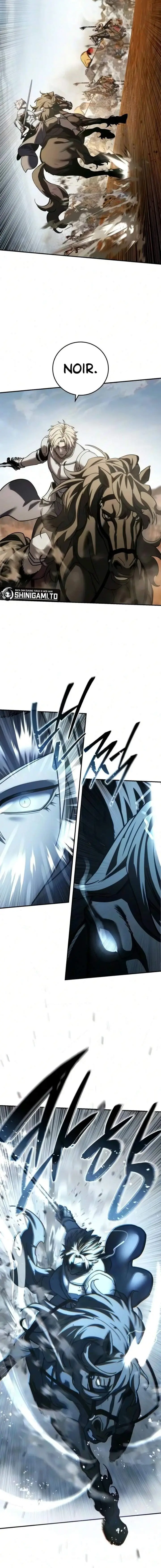 image-komik-star-embracing-swordmaster-chapter-138-5/23