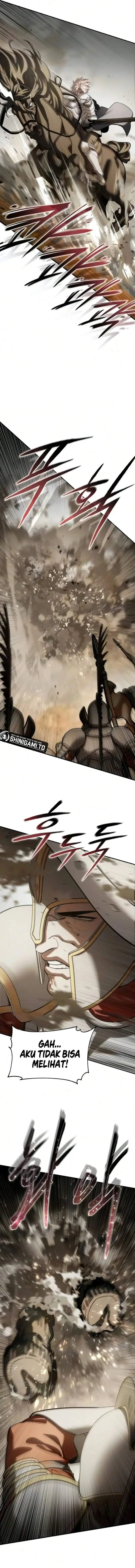 image-komik-star-embracing-swordmaster-chapter-138-7/23